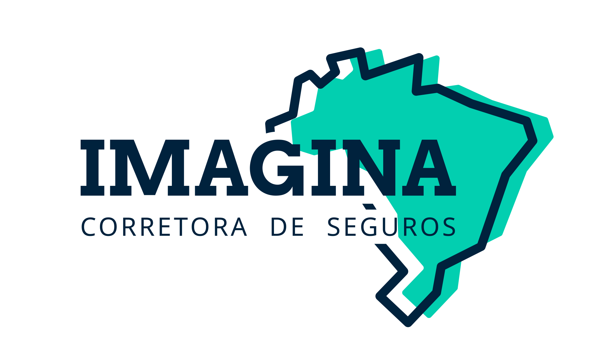 Imagina Corretora de Seguros