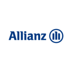 Alianz