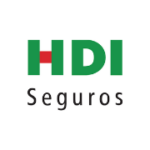 hdi-seguros.png