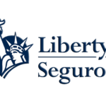 kisspng-liberty-seguros-vehicle-insurance-logo-liberty-mut-5bfc4d29d88d95.146798161543261481887